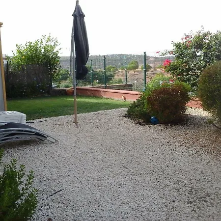 Ayamonte, Costa Esuri Encinas Bl16 Ayamonte
