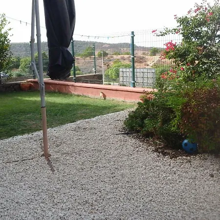 Apartment Ayamonte, Costa Esuri Encinas Bl16 Ayamonte