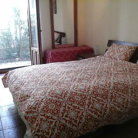 Apartment Ayamonte, Costa Esuri Encinas Bl16