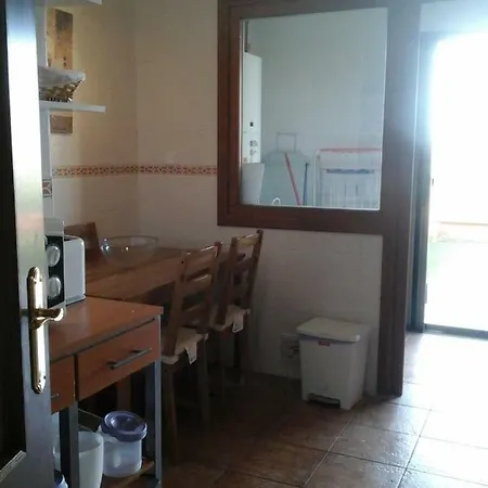 Ayamonte, Costa Esuri Encinas Bl16 Ayamonte