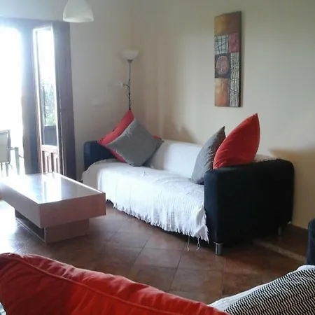 Ayamonte, Costa Esuri Encinas Bl16 Ayamonte